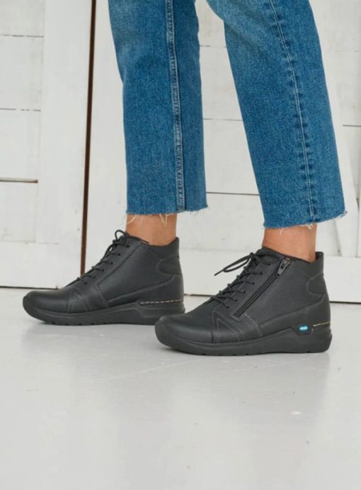 Vogueunion.shop4795a615c1 7