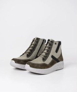 Vogueunion.shop47b46af538 2