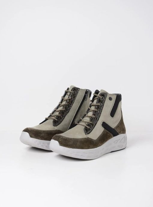 Vogueunion.shop47b46af538 2