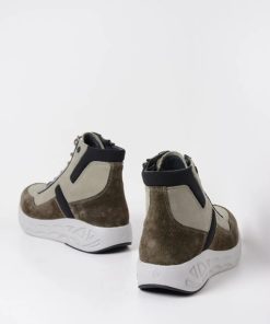 Vogueunion.shop47b46af538 3