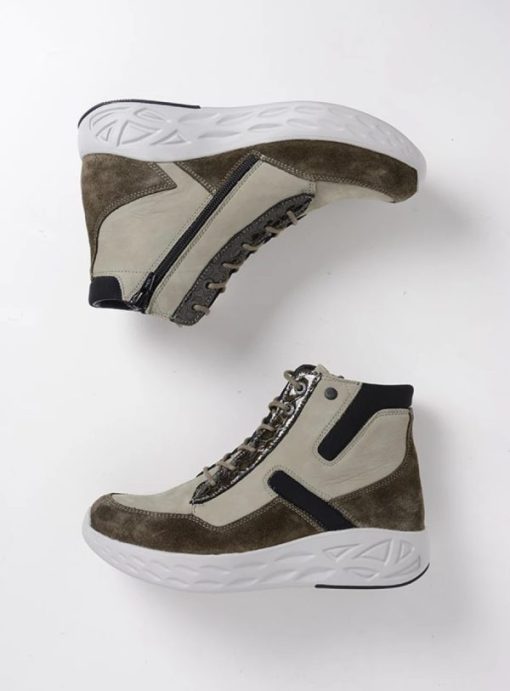Vogueunion.shop47b46af538 4