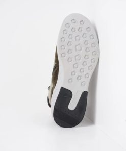 Vogueunion.shop47b46af538 5
