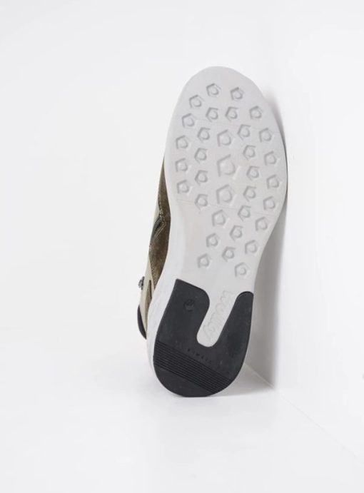 Vogueunion.shop47b46af538 5