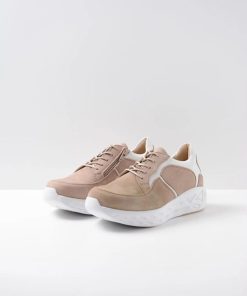 Vogueunion.shop4865225285 2