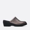 Vogueunion.shop48b99a73ee 1