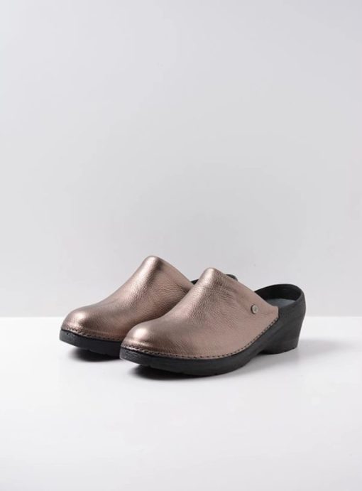 Vogueunion.shop48b99a73ee 2