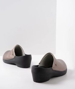 Vogueunion.shop48b99a73ee 3