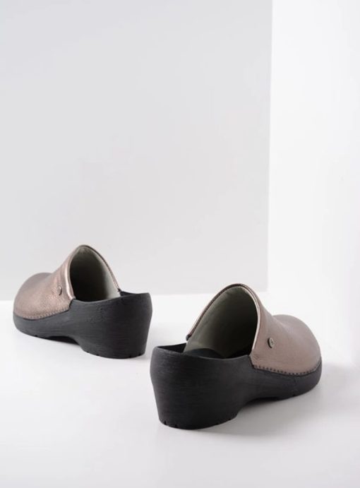 Vogueunion.shop48b99a73ee 3