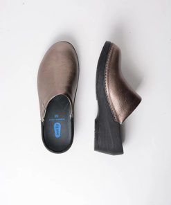 Vogueunion.shop48b99a73ee 4