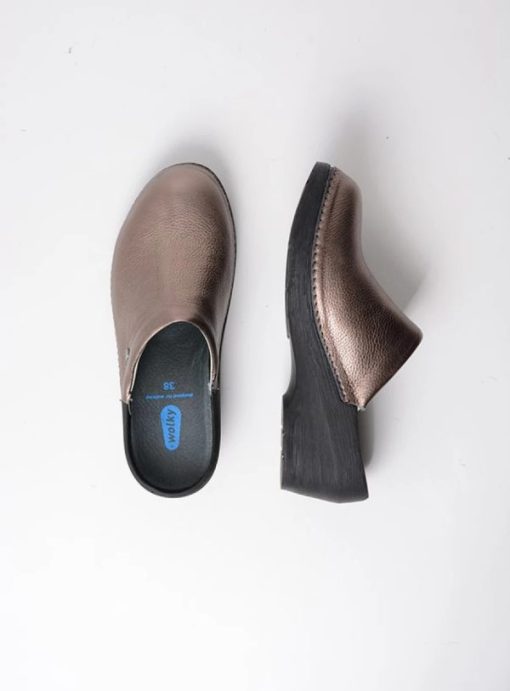 Vogueunion.shop48b99a73ee 4