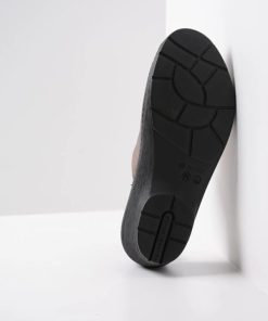 Vogueunion.shop48b99a73ee 5