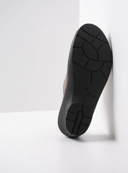 Vogueunion.shop48b99a73ee 5