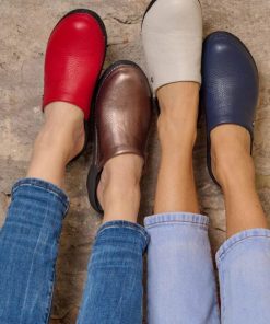Vogueunion.shop48b99a73ee 6