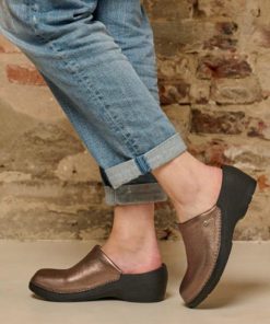 Vogueunion.shop48b99a73ee 7