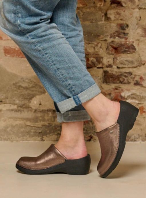 Vogueunion.shop48b99a73ee 7