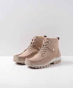 Vogueunion.shop490d360450 2