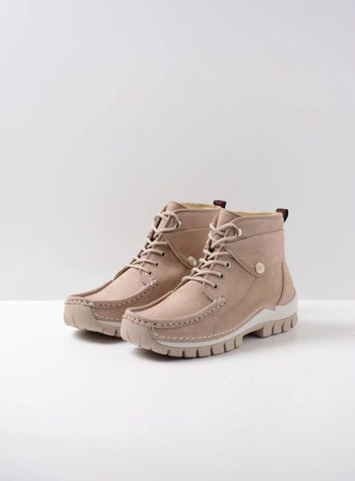 Vogueunion.shop490d360450 2