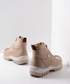 Vogueunion.shop490d360450 3
