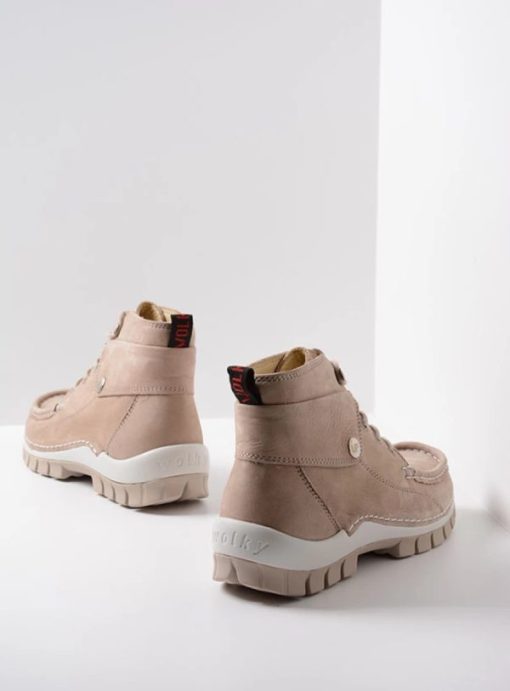 Vogueunion.shop490d360450 3