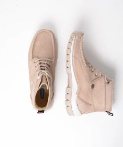 Vogueunion.shop490d360450 4