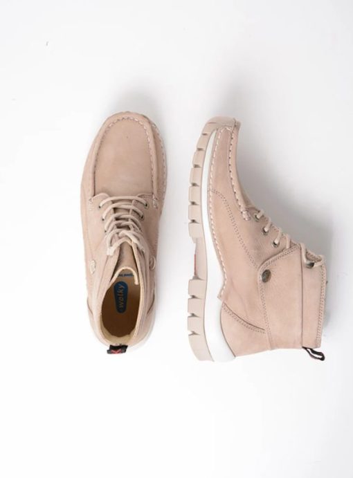 Vogueunion.shop490d360450 4