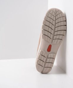 Vogueunion.shop490d360450 5