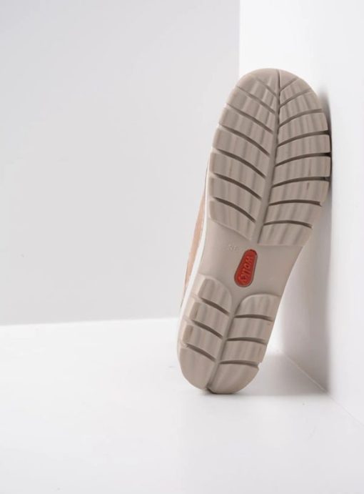 Vogueunion.shop490d360450 5