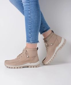 Vogueunion.shop490d360450 6