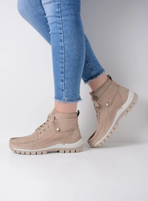 Vogueunion.shop490d360450 6