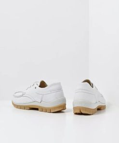 Vogueunion.shop493a262386 1