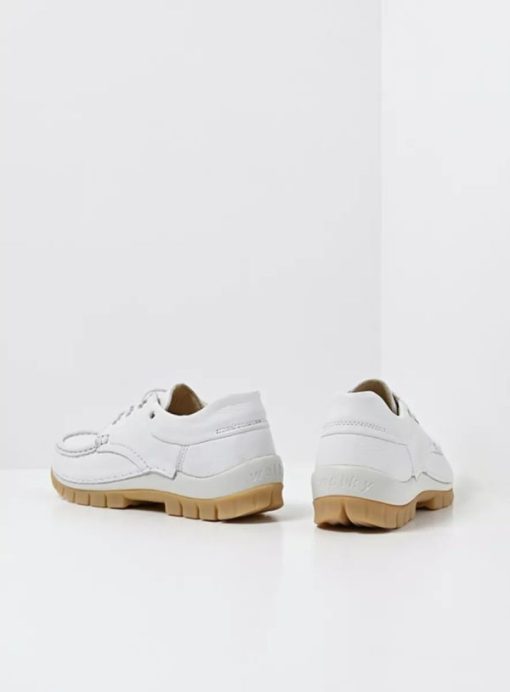 Vogueunion.shop493a262386 1