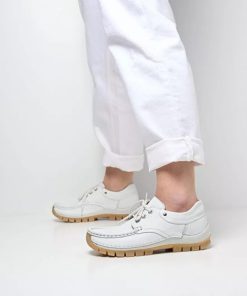 Vogueunion.shop493a262386 4