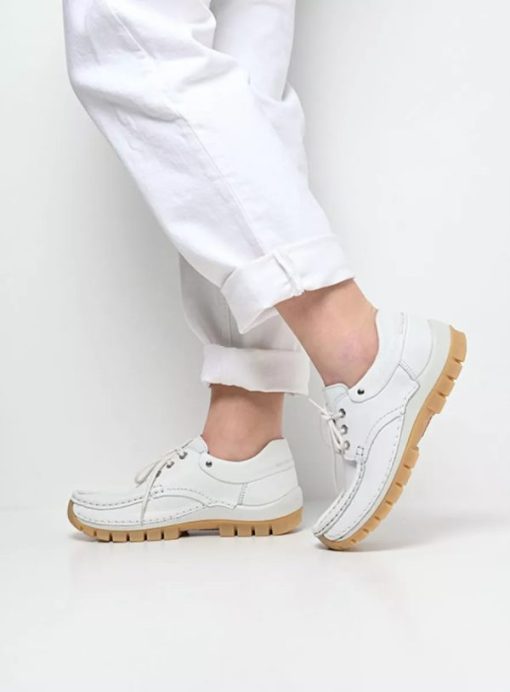 Vogueunion.shop493a262386 5