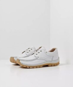 Vogueunion.shop493a262386 7