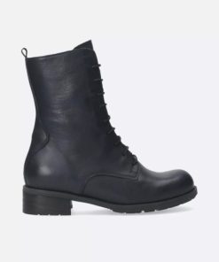 Vogueunion.shop4959ba2423 1