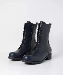 Vogueunion.shop4959ba2423 2