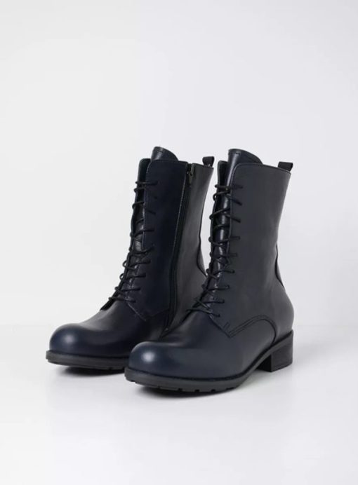 Vogueunion.shop4959ba2423 2