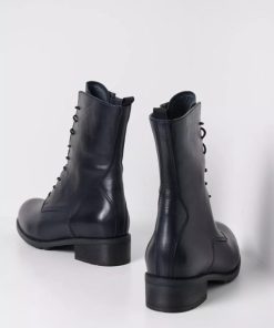 Vogueunion.shop4959ba2423 3