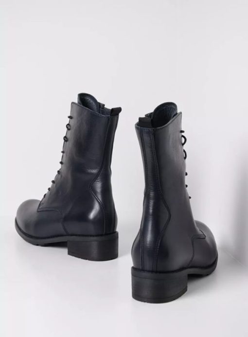 Vogueunion.shop4959ba2423 3