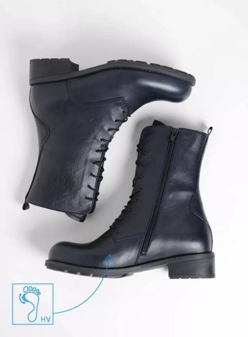 Vogueunion.shop4959ba2423 4
