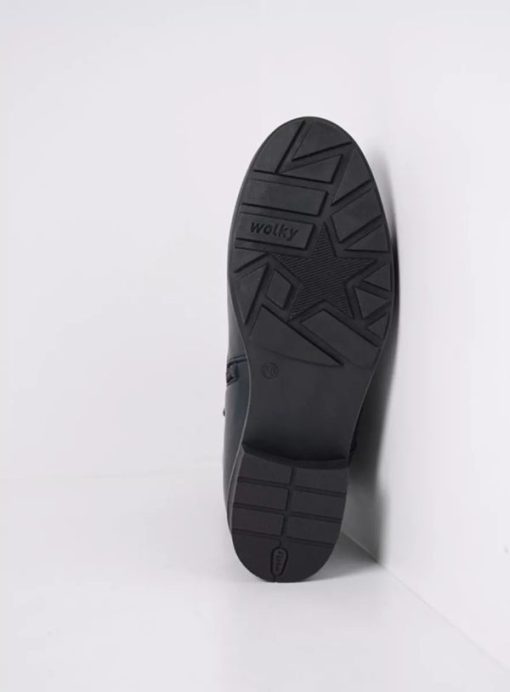 Vogueunion.shop4959ba2423 5