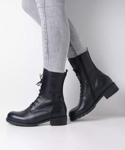 Vogueunion.shop4959ba2423 6