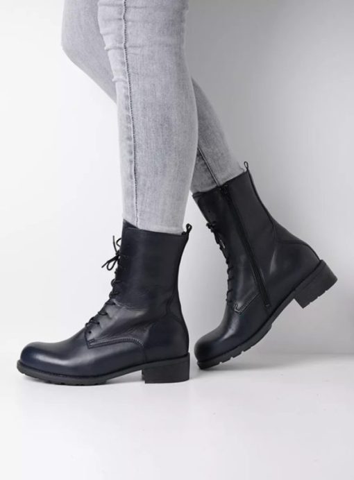 Vogueunion.shop4959ba2423 6