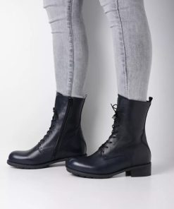 Vogueunion.shop4959ba2423 7