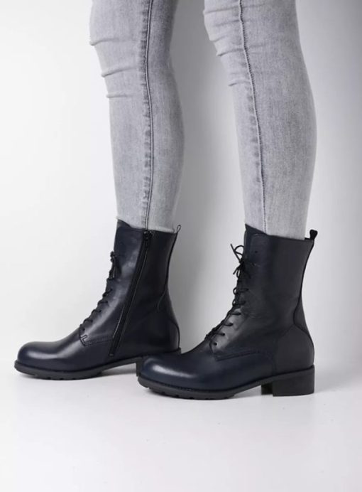 Vogueunion.shop4959ba2423 7