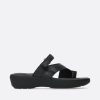 Vogueunion.shop49c6e17cd2 1