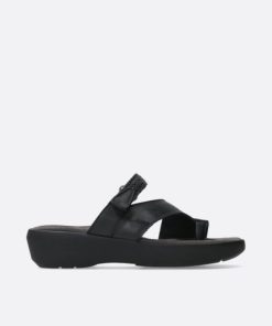Vogueunion.shop49c6e17cd2 1