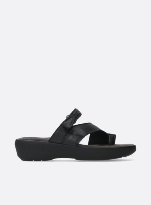 Vogueunion.shop49c6e17cd2 1