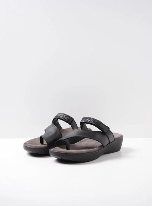 Vogueunion.shop49c6e17cd2 2