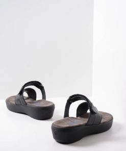 Vogueunion.shop49c6e17cd2 3
